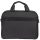 AMERICAN TOURISTER Torba na laptopa AT WORK 13.3-14.1 czarno-pomarańczowa 33G-39-004 - 738189 - zdjęcie 2